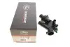 Термостат Fiat Scudo/Citroen Jumpy/Peugeot Expert/Ford Focus 2.0D/HDi/TDCi 09- (83°C) TH48183G1