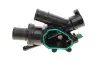 Фото Термостат Fiat Scudo/Citroen Jumpy/Peugeot Expert/Ford Focus 2.0D/HDi/TDCi 09- (83°C) Gates (TH48183G1) зображення 3