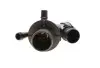 Фото Термостат Fiat Scudo/Citroen Jumpy/Peugeot Expert/Ford Focus 2.0D/HDi/TDCi 09- (83°C) Gates (TH48183G1) зображення 5