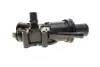 Фото Термостат Fiat Scudo/Citroen Jumpy/Peugeot Expert/Ford Focus 2.0D/HDi/TDCi 09- (83°C) Gates (TH48183G1) зображення 6