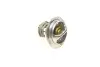 Фото Термостат Subaru Impreza/Legacy/Forester/Outback/Tribeca 2.0-3.6 00- (82°) Gates (TH50482G1) зображення 3