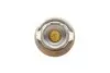 Фото Термостат Subaru Impreza/Legacy/Forester/Outback/Tribeca 2.0-3.6 00- (82°) Gates (TH50482G1) зображення 4