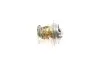 Фото Термостат Subaru Impreza/Legacy/Forester/Outback/Tribeca 2.0-3.6 00- (82°) Gates (TH50482G1) зображення 5