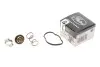 Фото Термостат Gates (TH51883G1) изображение 2