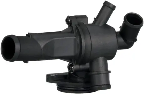 Фото Термостат, охолоджувальна рідина Gates (TH65887G1) зображення 1