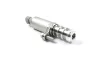 Фото Датчик фаз ГРМ ALFA ROMEO 159, BRERA, SPIDER CHEVROLET CAPTIVA, HHR, MALIBU OPEL ANTARA A, ASTRA J GTC, GT, INSIGNIA A 1.9-2.4 09.05 Gates (VVS103) зображення 1