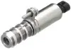 Фото Датчик фаз ГРМ ALFA ROMEO 159, BRERA, SPIDER CHEVROLET CAPTIVA, HHR, MALIBU OPEL ANTARA A, ASTRA J GTC, GT, INSIGNIA A 1.9-2.4 09.05 Gates (VVS104) зображення 1