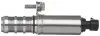 Фото Датчик фаз ГРМ ALFA ROMEO 159, BRERA, SPIDER CHEVROLET CAPTIVA, HHR, MALIBU OPEL ANTARA A, ASTRA J GTC, GT, INSIGNIA A 1.9-2.4 09.05 Gates (VVS104) зображення 2