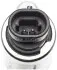Фото Датчик фаз ГРМ ALFA ROMEO 159, BRERA, SPIDER CHEVROLET CAPTIVA, HHR, MALIBU OPEL ANTARA A, ASTRA J GTC, GT, INSIGNIA A 1.9-2.4 09.05 Gates (VVS104) зображення 3