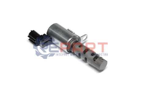 Автозапчасть Gates VVS107