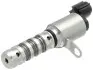 Датчик фаз ГРМ HYUNDAI GENESIS, GRANDEUR, IX35, SANTA FE IV, SANTA FÉ II, SANTA FÉ III, SONATA VI KIA CARENS III, CERATO II, OPTIMA, SORENTO II, SORENTO III, SPORTAGE III 2.0-2.4LPG 09.06- Gates (VVS118) изображение 1
