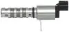 Датчик фаз ГРМ HYUNDAI GENESIS, GRANDEUR, IX35, SANTA FE IV, SANTA FÉ II, SANTA FÉ III, SONATA VI KIA CARENS III, CERATO II, OPTIMA, SORENTO II, SORENTO III, SPORTAGE III 2.0-2.4LPG 09.06- Gates (VVS118) изображение 2