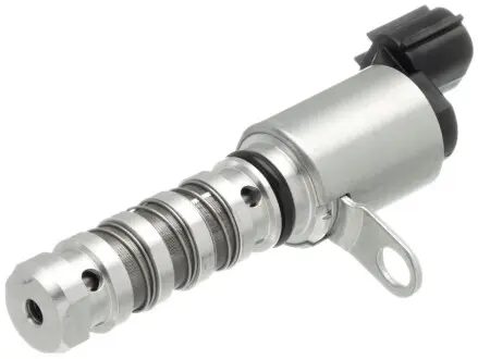 Датчик фаз ГРМ HYUNDAI GENESIS, GRANDEUR, IX35, SANTA FE IV, SANTA FÉ II, SANTA FÉ III, SONATA VI KIA CARENS III, CERATO II, OPTIMA, SORENTO II, SORENTO III, SPORTAGE III 2.0-2.4LPG 09.06- Gates VVS118