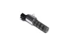 Фото Датчик фаз ГРМ TOYOTA AURIS, AVALON, AVENSIS, CAMRY, COROLLA, HIGHLANDER / KLUGER, MATRIX, PRIUS, RAV 4 III, RAV 4 IV, VENZA, VERSO 1.6-2.7 10.06 Gates (VVS120) зображення 1