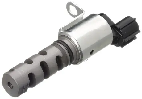 Автозапчасть Gates VVS130