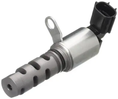 Автозапчасть Gates VVS132