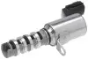 Фото Датчик фаз ГРМ NISSAN CUBE, JUKE, MICRA IV, NOTE, NV200, NV200 / EVALIA, PULSAR, QASHQAI +2, QASHQAI I, SENTRA VII, TIIDA 1.2-1.6LPG 03.06 Gates (VVS141) зображення 1