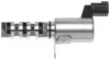 Фото Датчик фаз ГРМ NISSAN CUBE, JUKE, MICRA IV, NOTE, NV200, NV200 / EVALIA, PULSAR, QASHQAI +2, QASHQAI I, SENTRA VII, TIIDA 1.2-1.6LPG 03.06 Gates (VVS141) зображення 2