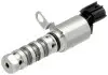 Фото Датчик фаз ГРМ HYUNDAI ACCENT IV, CRETA, ELANTRA IV, ELANTRA V, ELANTRA VI, ELANTRA VII, I20 I, I30, I40 I, I40 I CW, IX20, IX35, KONA, SOLARIS, TUCSON, VELOSTER KIA CARENS III 1.4-1.6LPG 01.06 Gates (VVS163) зображення 1