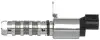 Фото Датчик фаз ГРМ HYUNDAI ACCENT IV, CRETA, ELANTRA IV, ELANTRA V, ELANTRA VI, ELANTRA VII, I20 I, I30, I40 I, I40 I CW, IX20, IX35, KONA, SOLARIS, TUCSON, VELOSTER KIA CARENS III 1.4-1.6LPG 01.06 Gates (VVS163) зображення 2