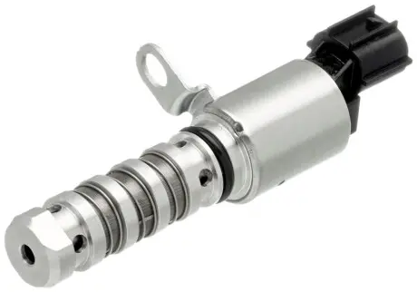 Датчик фаз ГРМ HYUNDAI ACCENT IV, CRETA, ELANTRA IV, ELANTRA V, ELANTRA VI, ELANTRA VII, I20 I, I30, I40 I, I40 I CW, IX20, IX35, KONA, SOLARIS, TUCSON, VELOSTER KIA CARENS III 1.4-1.6LPG 01.06 Gates VVS163 Купити в Україні