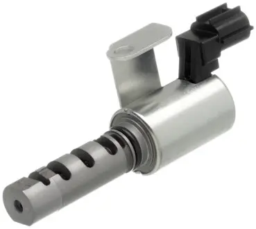 Автозапчасть Gates VVS164