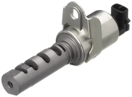 Датчик фаз ГРМ JAGUAR S-TYPE II, XF I, XJ, XK 8, XK II LAND ROVER DISCOVERY III, RANGE ROVER III, RANGE ROVER SPORT I 3.0-4.4 01.99-04.15 Gates VVS167