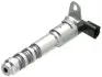 Фото Датчик фаз ГРМ BUICK ENCLAVE, LA CROSSE CADILLAC ATS, BLS, CTS, CTS SPORT, SRX, STS, XTS CHEVROLET CAMARO, CAPTIVA, TRAILBLAZER, TRAVERSE GMC ACADIA, TERRAIN OPEL ANTARA A 2.8-3.6ALK 08.02 Gates (VVS185) зображення 1