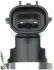 Фото Датчик фаз ГРМ BUICK ENCLAVE, LA CROSSE CADILLAC ATS, BLS, CTS, CTS SPORT, SRX, STS, XTS CHEVROLET CAMARO, CAPTIVA, TRAILBLAZER, TRAVERSE GMC ACADIA, TERRAIN OPEL ANTARA A 2.8-3.6ALK 08.02 Gates (VVS185) зображення 3
