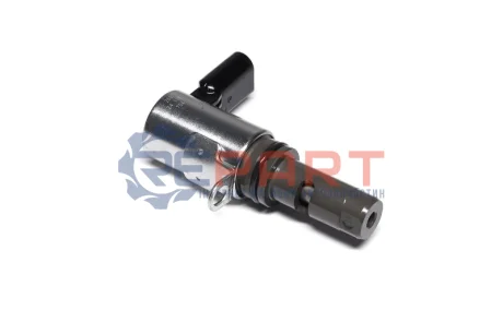 Клапан керування, регулювання фаз газорозподілу Gates VVS212 Купити в Україні