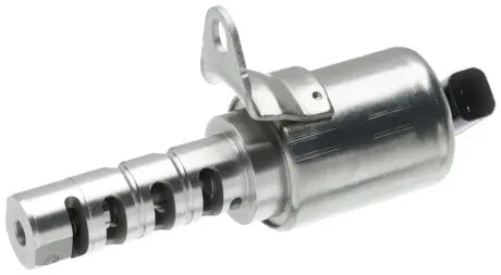 Автозапчасть Gates VVS222