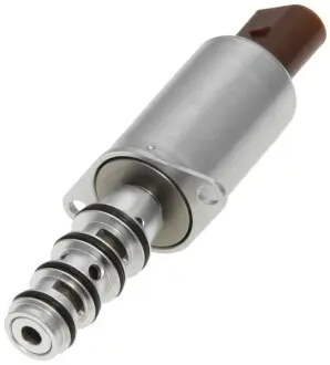 Датчик фаз ГРМ AUDI A3, Q7, TT VW EOS, GOLF IV, GOLF V, MULTIVAN T5, PASSAT B6, TOUAREG, TRANSPORTER T5 2.0/3.2/3.6 09.02-11.10 Gates VVS253