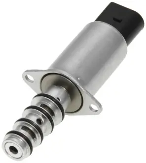 Датчик фаз ГРМ AUDI A3, Q7, TT SEAT ALHAMBRA VW BORA, BORA I, EOS, GOLF IV, GOLF V, MULTIVAN T5, PASSAT B5.5, PASSAT B6, SHARAN, TOUAREG, TRANSPORTER T4, TRANSPORTER T5 2.0-3.6 10.98-11.10 Gates VVS254