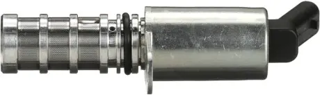 Автозапчасть Gates VVS327