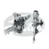 Фото Помпа води MB Vito (W639) 03-/C-class (W203)/E-class (W210/W211)/S-class 2.4-5.5 (M112/M113) 97- Gates (WP0135) зображення 1