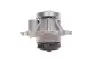 Фото Помпа води Opel Astra/Vectra/Zafira/Insignia/Corsa 1.6/1.8 00-/Chevrolet Aveo 1.4/1.6 05- Gates (WP0144) зображення 3