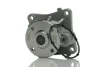 Фото Помпа води Mitsubishi Colt 1.1-1.5 04-12/Lancer VIII 1.5-1.6 08-/Smart 1.1-1.5 04-06 Gates (WP0180) зображення 1
