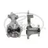 Насос охолоджуючої рідини, з ущільненням FORD B-MAX, C-MAX II, ECOSPORT, FIESTA VI, FIESTA VII, FOCUS III, GRAND C-MAX, MONDEO V, TOURNEO CONNECT V408 NADWOZIE WIELKO 1.0-1.1LPG 02.12 Gates WP0208 Купити в Україні