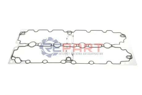 Фото Прокладка крышки клапанов GAZO (GZ-A1003) изображение 1