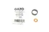 Фото Ремкомплект форсунки Citroen C1/C2/C3/Peugeot 107 1.4 HDi 03 GAZO (GZ-A1005) зображення 1