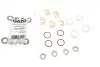 Фото Ремкомплект форсунки Toyota Corolla/Rav4 2.0/2.2D 05 GAZO (GZ-A1024) зображення 1