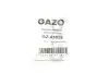 Фото Шайба під форсунку Citroen Berlingo/Peugeot Partner 1.4 HDi 03-14 (к-кт 4шт) GAZO (GZ-A1025) зображення 2