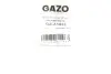 Фото Ремкомплект форсунки GAZO (GZ-A1033) изображение 2