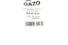 Фото Ремкомплект форсунки Audi A4/A6 2.5 TDI 97-05 GAZO (GZ-A1034) зображення 2