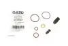 Фото Ремкомплект форсунки VW Golf V/Audi A6 2.0 TDI 03 GAZO (GZ-A1037) зображення 1