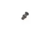 Фото Ремкомплект форсунки VW Golf V/Audi A6 2.0 TDI 03 GAZO (GZ-A1037) зображення 3