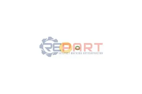 Ремкомплект форсунки GAZO GZ-A1052 Купить в Украине