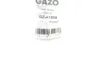 Фото Прокладка шланга зливу ущільнююча VW Caddy III/IV 1.6TDI 10-17 (к-кт) GAZO (GZ-A1059) зображення 2