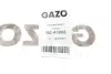 Уплотняющее кольцо GAZO (GZ-A1066) изображение 2