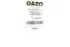 Фото Ремкомплект форсунки Toyota Corolla/Rav4 2.2D 05 GAZO (GZ-A1073) зображення 2